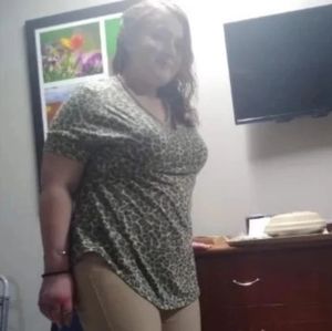 Since this is ok, y'all come see what I need and hear my story